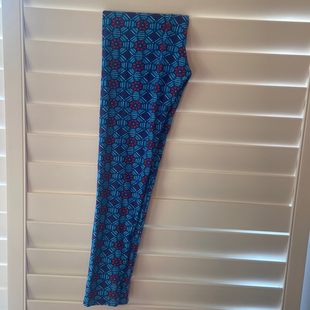 Leggings
